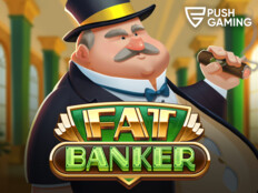 Bitcoin casino us promo code. Ihh şikayet.87